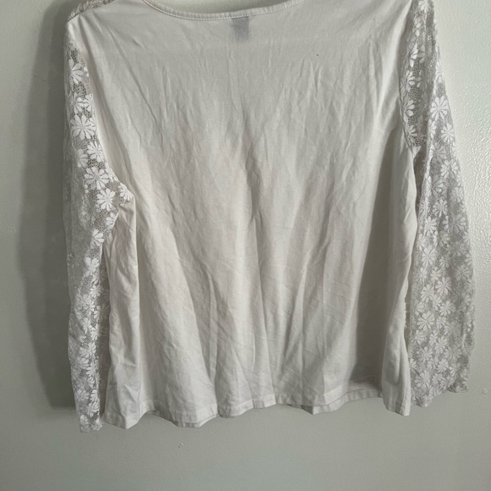 Shein maternity top - Picture 5 of 5